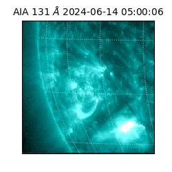 saia - 2024-06-14T05:00:06.638000