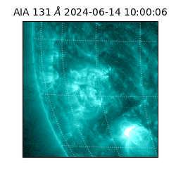 saia - 2024-06-14T10:00:06.622000