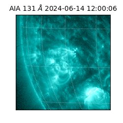 saia - 2024-06-14T12:00:06.623000