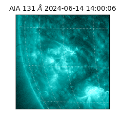 saia - 2024-06-14T14:00:06.622000