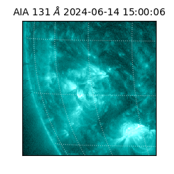 saia - 2024-06-14T15:00:06.615000