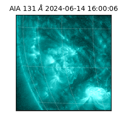 saia - 2024-06-14T16:00:06.622000