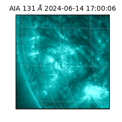 saia - 2024-06-14T17:00:06.622000