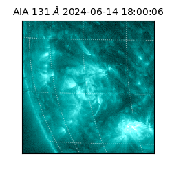 saia - 2024-06-14T18:00:06.622000