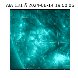 saia - 2024-06-14T19:00:06.623000