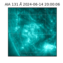 saia - 2024-06-14T20:00:06.622000