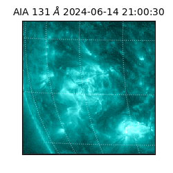 saia - 2024-06-14T21:00:30.622000