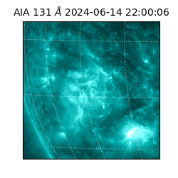 saia - 2024-06-14T22:00:06.622000