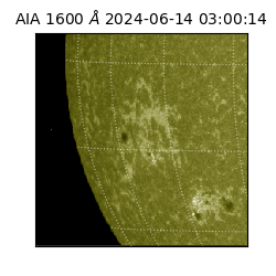 saia - 2024-06-14T03:00:14.126000