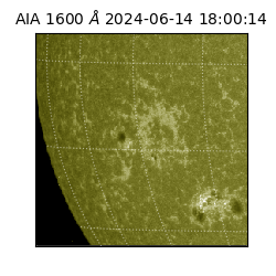 saia - 2024-06-14T18:00:14.125000