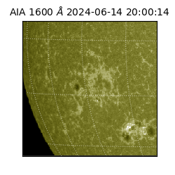 saia - 2024-06-14T20:00:14.126000