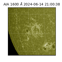 saia - 2024-06-14T21:00:38.129000