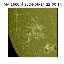 saia - 2024-06-14T22:00:14.133000