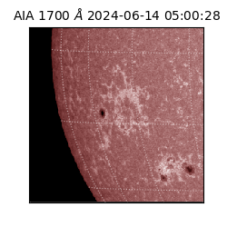 saia - 2024-06-14T05:00:28.717000