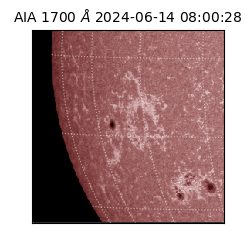 saia - 2024-06-14T08:00:28.717000