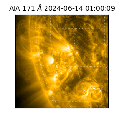 saia - 2024-06-14T01:00:09.350000