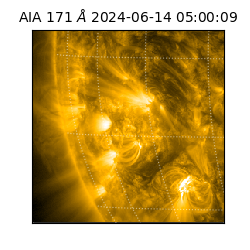 saia - 2024-06-14T05:00:09.352000