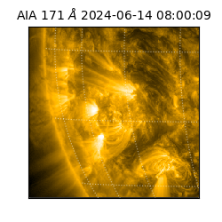 saia - 2024-06-14T08:00:09.350000
