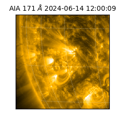 saia - 2024-06-14T12:00:09.350000