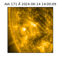 saia - 2024-06-14T14:00:09.353000