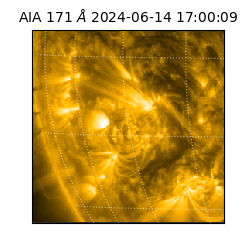 saia - 2024-06-14T17:00:09.353000