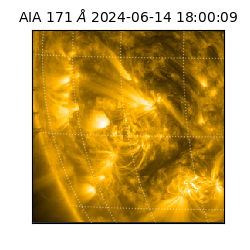 saia - 2024-06-14T18:00:09.353000