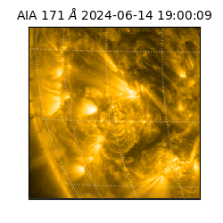 saia - 2024-06-14T19:00:09.350000