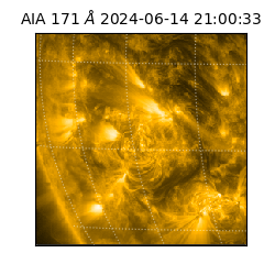 saia - 2024-06-14T21:00:33.350000