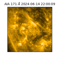 saia - 2024-06-14T22:00:09.353000