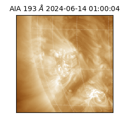 saia - 2024-06-14T01:00:04.843000