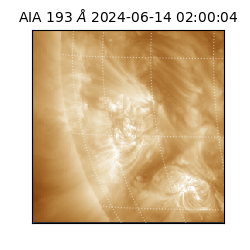 saia - 2024-06-14T02:00:04.835000