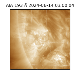 saia - 2024-06-14T03:00:04.843000