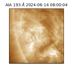 saia - 2024-06-14T08:00:04.843000