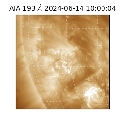 saia - 2024-06-14T10:00:04.843000