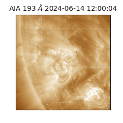 saia - 2024-06-14T12:00:04.843000