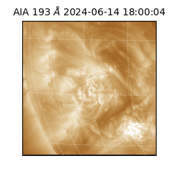 saia - 2024-06-14T18:00:04.843000