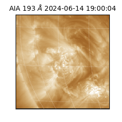saia - 2024-06-14T19:00:04.843000