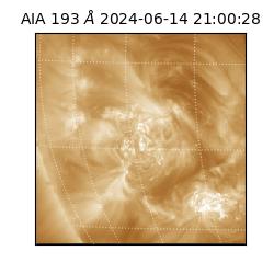 saia - 2024-06-14T21:00:28.847000