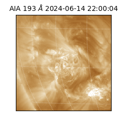 saia - 2024-06-14T22:00:04.843000