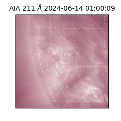 saia - 2024-06-14T01:00:09.633000