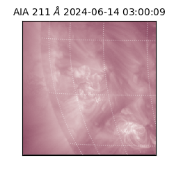 saia - 2024-06-14T03:00:09.630000