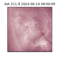 saia - 2024-06-14T08:00:09.631000