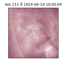 saia - 2024-06-14T10:00:09.626000