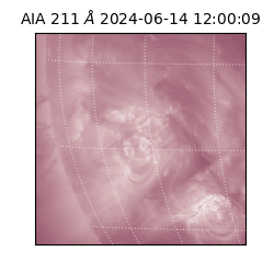 saia - 2024-06-14T12:00:09.633000