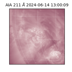 saia - 2024-06-14T13:00:09.631000