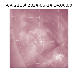 saia - 2024-06-14T14:00:09.633000