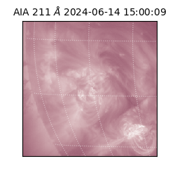 saia - 2024-06-14T15:00:09.618000