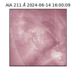 saia - 2024-06-14T16:00:09.632000