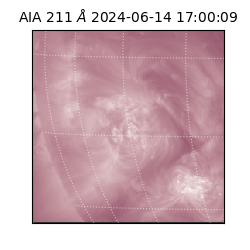 saia - 2024-06-14T17:00:09.632000