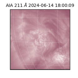 saia - 2024-06-14T18:00:09.632000